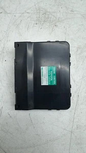 OEM 1991 91 Toyota FJ80 Land Cruiser Cruise Speed Control Module 88240-60060 - Picture 1 of 3