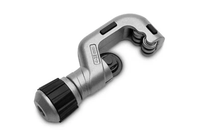 EK Water Blocks EK-Loop Metal Tube Cutting Tool