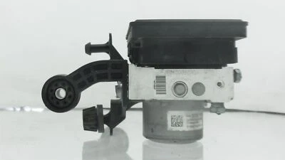 18 19 20 Chevrolet Traverse Abs Pump Modulator Accumulator Anti Lock 22995259 - Image 1 of 4