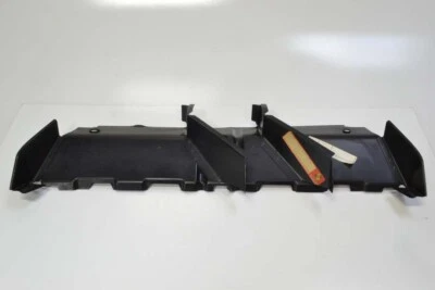 Conducto de aire Porsche 944 Foto 1 de 4