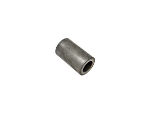78 Arctic Cat Panther 5000 Drive Track Rear Inside Arm Hinge Pivot Bushing - Picture 1 of 4