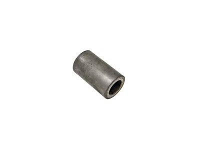 78 Arctic Cat Panther 5000 Drive Track Rear Inside Arm Hinge Pivot Bushing - Image 1 of 4