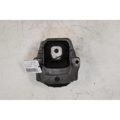 ENGINE MOUNTING BRACKET FOR AUDI A5 (11-16) 8T 2.0 16V TDI (130KW) 2WD 2011 Foto 1 de 4