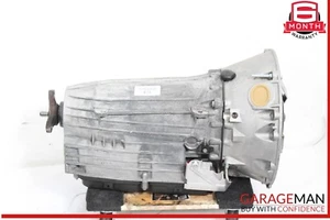 05-11 Mercedes W209 CLK350 RWD 7G Automatic Transmission Tranny Assy OEM 86k - Picture 1 of 13
