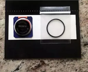 Kit de baterías para computadora Suunto Mosquito y D3 - Imagen 1 de 1