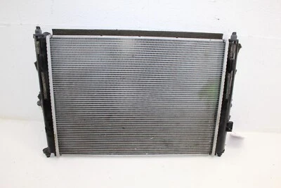 Radiador A/T Mazda MX-5 Miata 2016-2023 OEM DG152 Foto 1 de 4