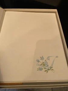 Nuovo! Libro di memorie vintage laurea - Foto 1 di 6