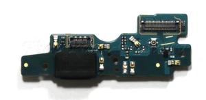 OEM UNLOCKED HUAWEI MATE S CRR-UL00 REPLACEMENT USB CHARGING PORT CHARGE PLUG - Picture 1 of 2