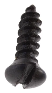 Savage, Stevens Trigger Guard Screw Rear 311, 5100, 530 P/N 15-103 Shotgun NOS - Picture 1 of 5