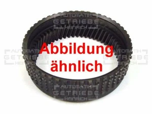 Hohlrad 010323273B für 3 Gang Automatikgetriebe VW Audi AG3 ; 010 323 273 B - Picture 1 of 1