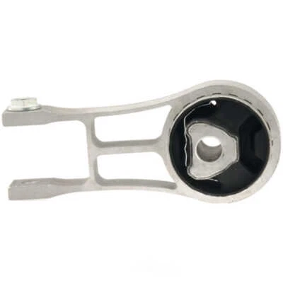 Engine Torque Strut Mount fits 2017-2021 Chrysler Pacifica Voyager  ANCHOR - Image 1 of 4