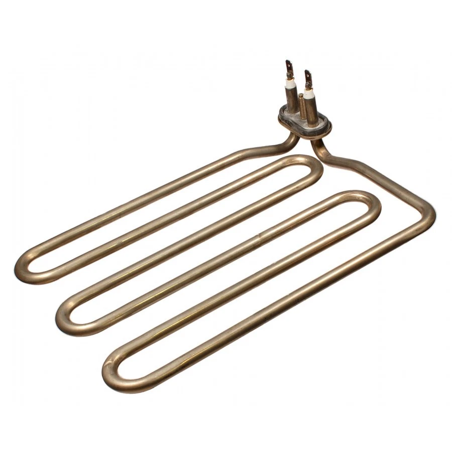 RESISTENZA LAVASTOVIGLIE CANDY 92218049 1950W 220V