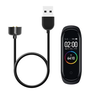Charger Cord Anti-deform Stable Transmission Bendable Usb Magnetic Charging - Zdjęcie 1 z 11