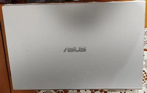COMPUTER PC PORTATILE ASUS. 15.6 INTEL CORE I7 1165G7.INTEL IRIS Xe GRAPHICS - - Foto 1 di 6