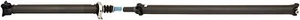 0 Rear Drive Shaft 1166239 - Picture 1 of 1