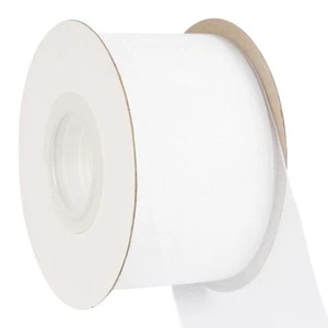 2 Inch Wide Sheer Organza Ribbon Multi-Colors for Gift Wrapping Bouquet Weddi... - Picture 1 of 4