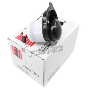 HITACHI Fuel Filter 7P0919679 Fit For VW Touareg Cayenne 3.0L 3.6L TDI - Picture 1 of 5