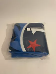 Manta TENNESSEE TITANS sin abrir - Imagen 1 de 4