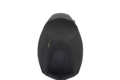 Selle Peugeot Speedfight 50 2021 Siège - Photo 1/4