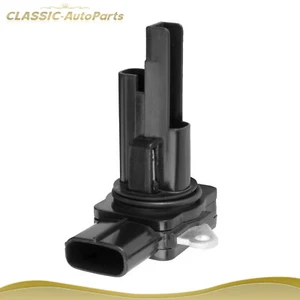 Mass Air Flow Sensor MAF For Subaru Forester Impreza 2.5L 2008-2016 - Bild 1 von 6