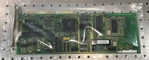 WDC WD1003-WA2 Drive Controller - Picture 1 of 2