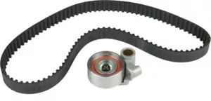 High Quality Timing Belt Kit For TOYOTA LAND CRUISER 80 / 100 4.2 TD 1995-2007 - Picture 1 of 1