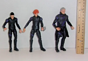 Marvel Legends Talos Figure Loose Skrull Action Figure Lot PLZ READ A7 - Picture 1 of 1