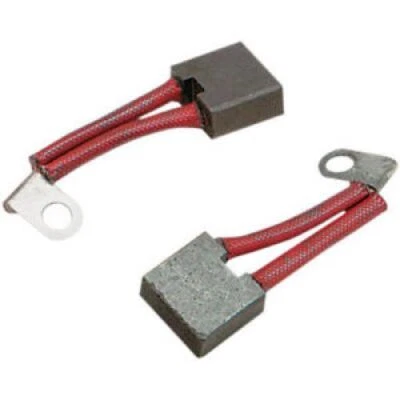 Escovas de motor de arranque para Yamaha FJ1200 1988-1990 Lionparts 70-103 - Imagem 1 de 3