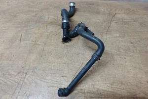 42213 B3D 2014 INFINITI Q50 2.0 PETROL COOLANT HOSE. A2742002482 - Picture 1 of 4