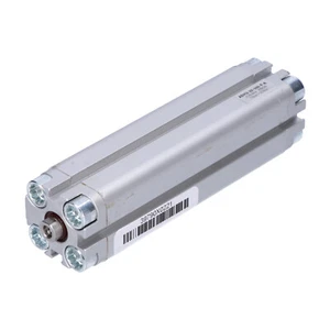 Festo ADVU-20-100-P-A Used UMP - Picture 1 of 7