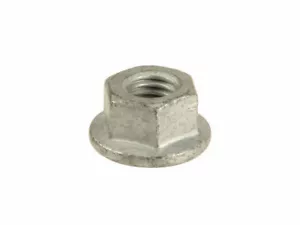 Genuine Nut fits BMW M5 2006-2010, 2014-2016, 2018-2020 78CFXN - Picture 1 of 1