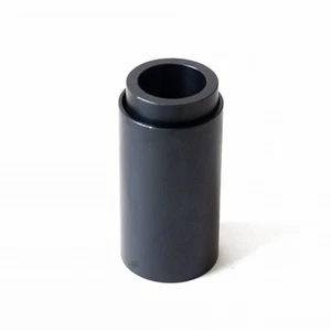 Cannondale BB30 Adapter Einsatz Installations- und Entfernungswerkzeug KF366 2 Stück - schwarz - Bild 1 von 3