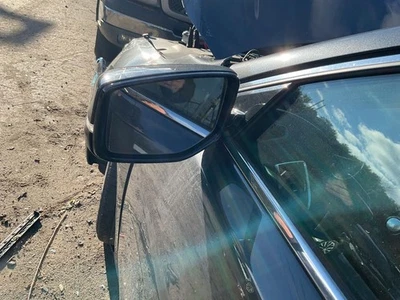 Espejo puerta izquierdo ACURA TLX 15 16 17 18 19 20 Foto 1 de 2