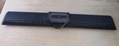 Vintage Bond Knitting Machine - Untested - Image 1 of 4