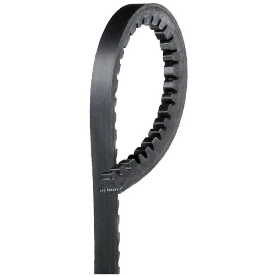 Genuine ACDelco For Dodge Neon 1995-1999 Accessory Drive Belt | Top W: 0.41 In. - Image 1 of 4