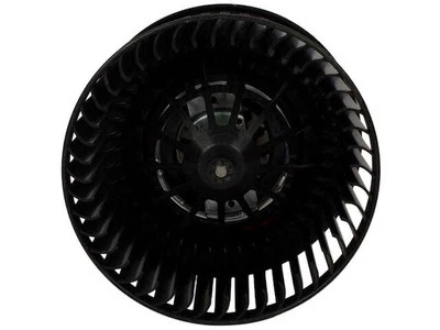 For 2013-2016 Ford Escape Blower Motor Motorcraft 64231WXGM 2014 2015 - Image 1 of 2