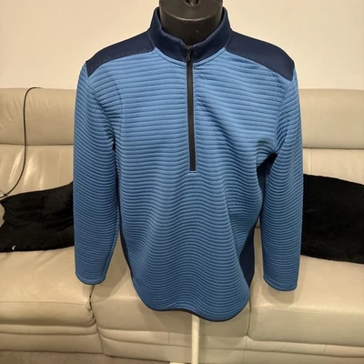 Under Armour Golf Top XL - Image 1 of 4