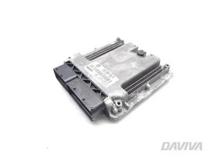 VW Golf Motorsteuermoduleinheit 1.9 TDI Diesel 77kW (105 HP) 03G906016B 2004 - Picture 1 of 11