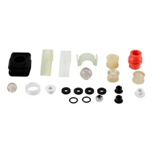 T4 Transporter Gear Linkage Bush Refurb Repair Kit 1990-2003 - Picture 1 of 1