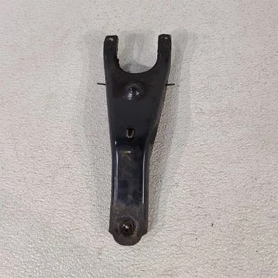 06-15 Horquilla embrague transmisión manual Mazda Miata MX-5 AA7401 Foto 1 de 4