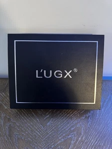 L'UGX Profi Nagelbohrer 35000RPM - LG609 - Modell LG3-31 - Nagelbohrer Set! - Bild 1 von 18