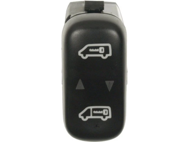 Interruptor de bloqueo central 92RQ26S para Dodge Sprinter 3500 2003-2006 Foto 1 de 1