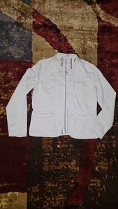 Girls Jacket - Old Navy - Medium - Picture 1 of 3