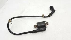 Ignition Coil Honda Sh 125 150 2009 2012 - Picture 1 of 4