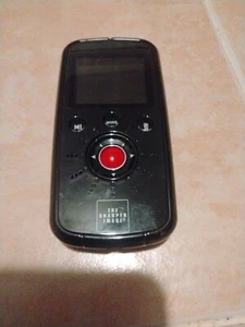 The Sharper Image Digital Camera - Tested - Picture 1 of 3