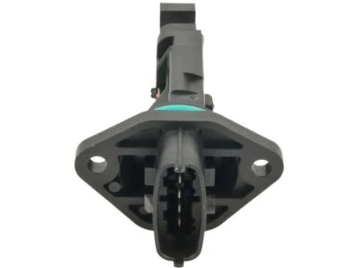 For 2000-2004 Porsche Boxster Air Mass Sensor Bosch 87362FTNV 2001 2002 2003 - Image 1 of 2