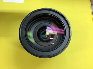 Tamron AF 28mm-200mm F/3.8-5.6 ASPH for Nikon AF - Picture 1 of 5