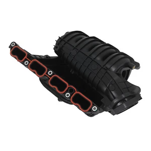 Colector de admisión para Toyota Rav4 2019 2020 2021-2023 Avalon 2021 2,5 L 17120-F0060 - Imagen 1 de 11