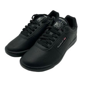 Princess - Negro Reebok | Reebok España