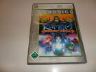 XBox 360  Kameo - Elements of Power [Xbox Classics]